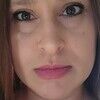 weronika26